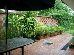 Raffles Park (D11), Detached #504534811